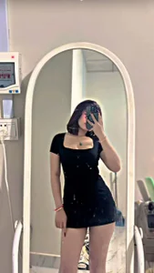 AdorableMey Public зображення 3