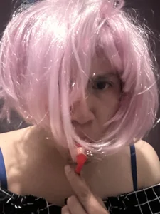 zorritaricapa69 Public Foto 2