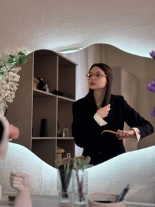 AugustineGrav Public Εικόνα 4