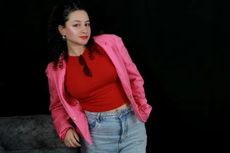 80's de ArtesanaMK  4 Imagens