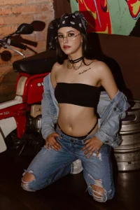 owenfoxx Public Gambar 7