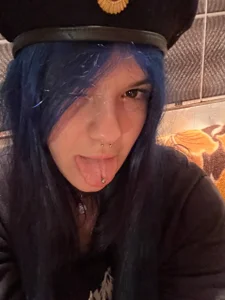 Kimberly_Williams13 Public Immagine  5