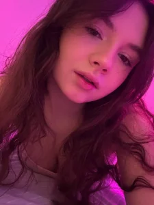 kisankissのfrom February 14th💕の 4枚の写真