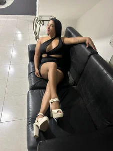 evelinmartinez THIS IS ME ❤️ Pic 3