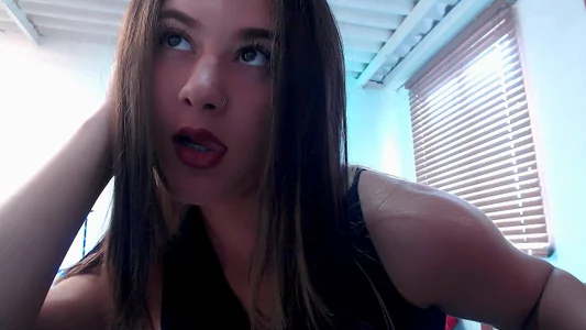 kisstarxxx Helena ❤️‍🔥 Immagine  3