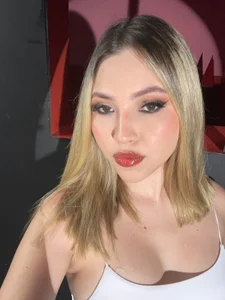 Public de Ary1_ Foto 9