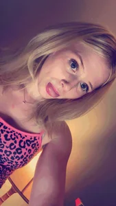 candysophia44 Public Pic 3