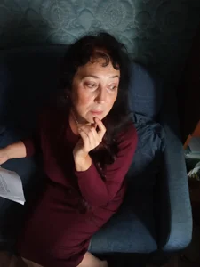 GypsyEsmeralda This is also me 圖片 9