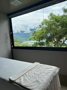 a delicious spa day 🍃🛢️ 0 de Lenn_23  2 Imagens