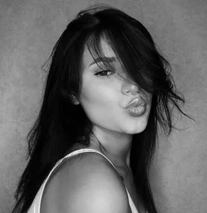 DieraHardeyy Alice Billede 4