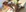 NILMINI-SHERON's photo