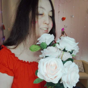 cute_and_hotPublic图片 5