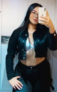 RenataTaylor_ Learn more about me 🔥❤️ Poză