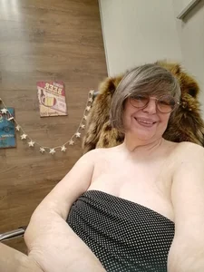 Sharon_Amore: I'm an ordinary woman ( 6 фото)