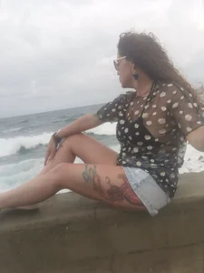 __Anii Public 照片 6