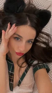 PartyQqHouse Free Pic 9