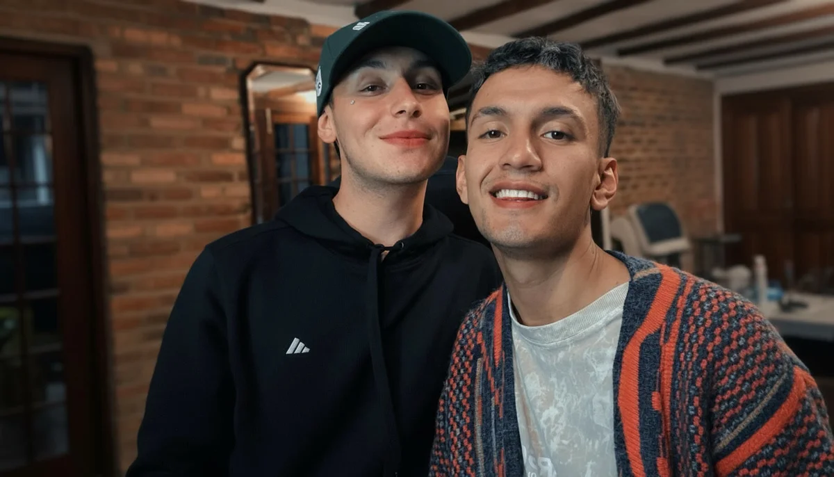 WarGoodsさんのトレンドな 8737枚の写真