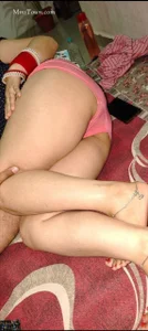 starmadhu1234's My naked pic Sex Photo 7