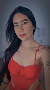 paulina_lux ❤️🌸 Pic 2