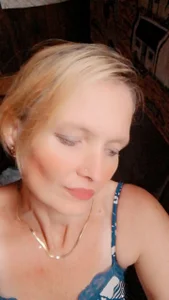 petrussmmbcg Public Foto 9