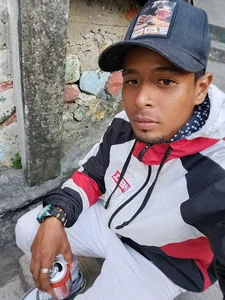 CARL_WEST Public 圖片 3