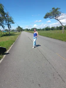 Chanelll_Taylorr_ kullanıcısının A casual exit for a warm and wonderful place albümü -  2 fotoğraf