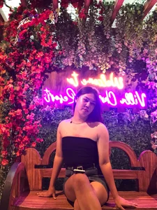 Slutty_cock23 B!tchhh Pic 6