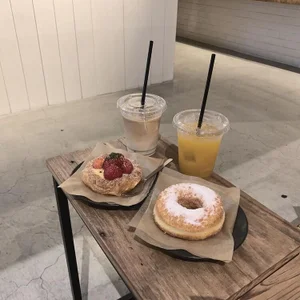 Ranran_s2 Public Foto 2