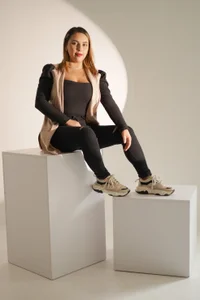 LizzRouse sexy lizz Gambar 2