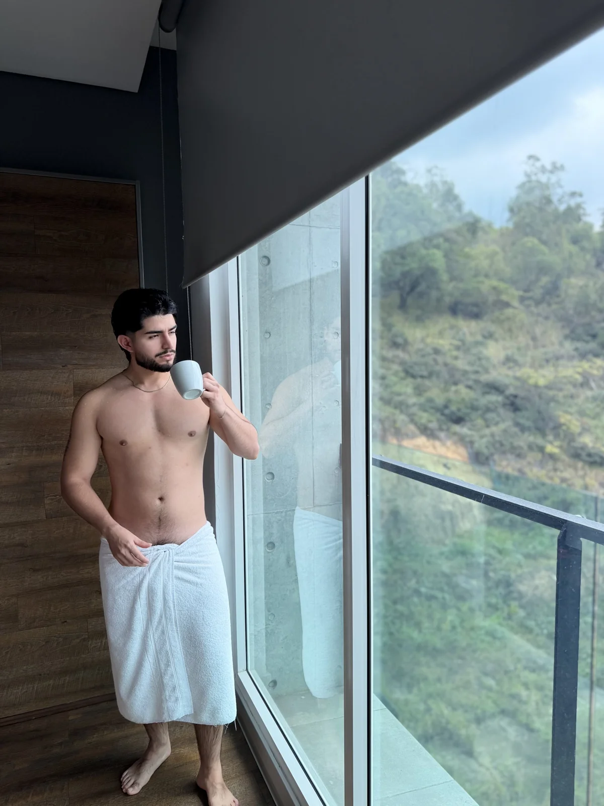 Foto em tendência de zayn_maximoff 7648