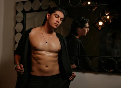 Karimferrerのsexy fitnesの 2枚の写真
