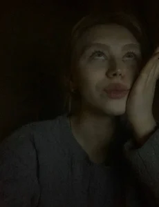 Sassy_Jam kullanıcısının My selfies albümü -  3 fotoğraf