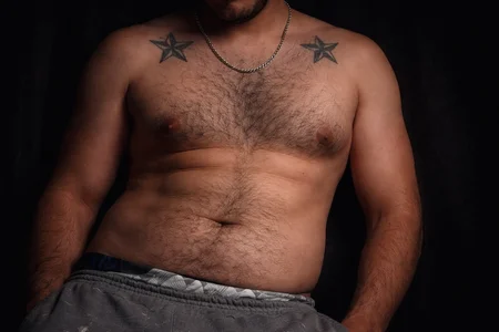 Catitomalo Public Billede 2