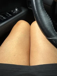 chrissyde: Public ( 6 фото)