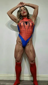 Miss_J888 Public Foto 2