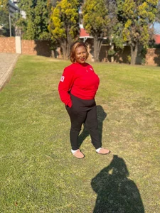 Bootyliciousbbw12's photo
