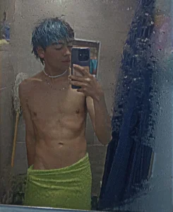 Davidzs41 Public Gambar 3