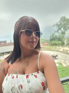 Yireth_Sexi Public Poză 8