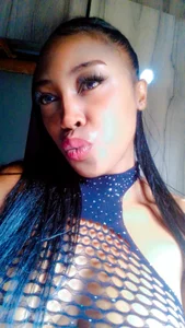 CocoButterxox My photos Fotka 3