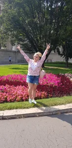 RavishingJenna kullanıcısının Vacation in Budapest. albümü -  5 fotoğraf