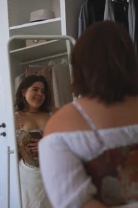 semee_jackson Your princess Pic 2