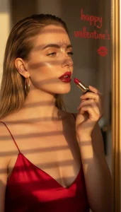 _Anita_Blair_ Happy Valentine's Day❤️🌹 صورة واحدة|_Anita_Blair_ Happy Valentine's Day❤️🌹 صورتان|_Anita_Blair_ Happy Valentine's Day❤️🌹  4 صور|_Anita_Blair_ Happy Valentine's Day❤️🌹  4 صورة