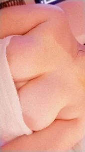 cutte_hanna18 Public Foto