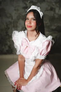 SamaGrey__ Elegance that Never Dies 🎩🌹 Εικόνα