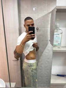 TROYWESLY- Happy new year 2026🥳 Immagine  2