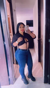 emmyjhonson07 Public Pic 6