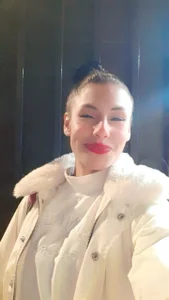 Malory_Cortez Public Pic 9