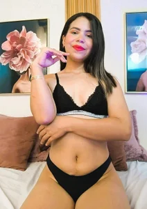 MiaMalkova-Am's photo