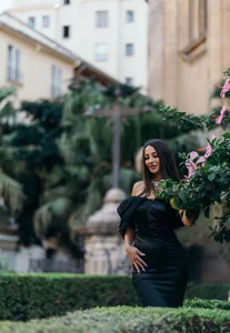 Miriam_fox kullanıcısının Queen of the ballroom albümü -  7 fotoğraf