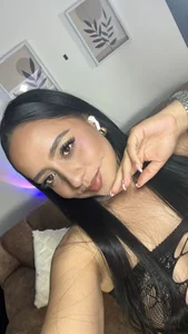 tammyyyy__ Public Kuva 4